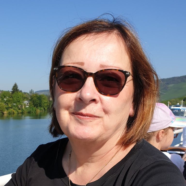 Foto von Karsta von Sachsen